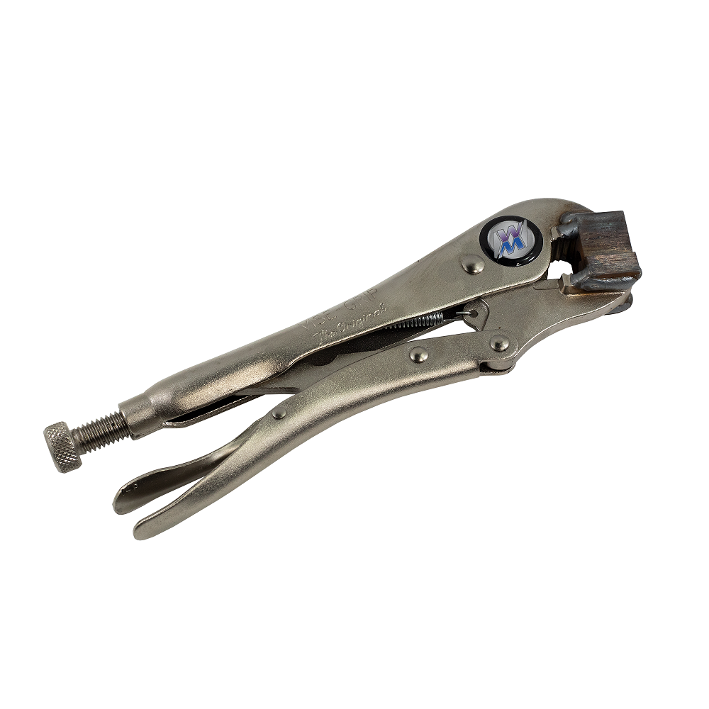- Wehrs SHRINKER TOOL