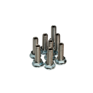 - Wehrs STUD KIT FOR WM302AB CARB SPACER