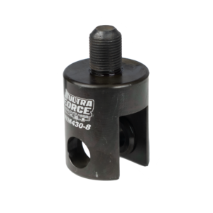 - Wehrs RATER MACHINE STANDARD CLEVIS TOP