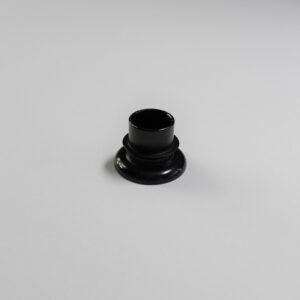 - Wehrs 3/4" HM SPACER .430" LONG 5/8" ID