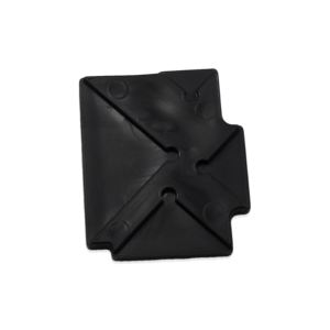 - Wehrs SHEET METAL CORNER 45 DEG MARKER