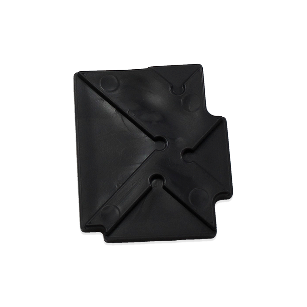 - Wehrs SHEET METAL CORNER 45 DEG MARKER