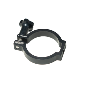 - Wehrs CLAMP ONLY FOR JRI & OHLINS RES MOUNT