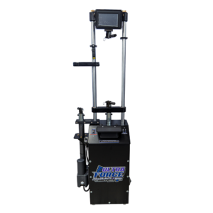 - Wehrs UF MANUAL TOP SCREEN W/ SIDE UNLOADER