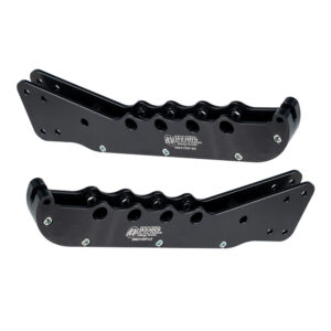 - Wehrs COMPLETE SHORT FRONT FOR LIFT ARM