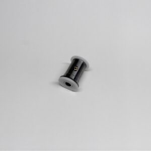 - Wehrs SMALL CHEVELLE LOWER CONTROL ARM BUSHING
