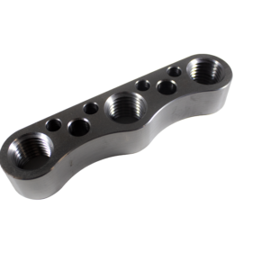 - Wehrs WELD ON SCREW JACK MT 3 HOLE