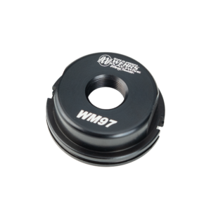 - Wehrs BILSTEIN BUMP SPRING JAM NUT
