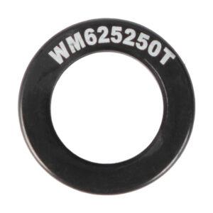 - Wehrs SPACER 5/8" ID 1" OD ¼" LONG TAPERED