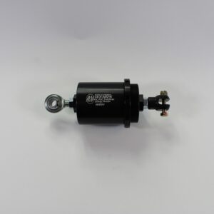 - Wehrs ALUMINUM SUSPENSION LIMITER 400# SPRING
