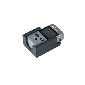 - Wehrs RE RECEIVER PRO FLAT MOUNT