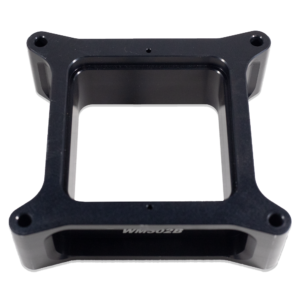 - Wehrs 2" TALL BORE REDUCTION SYSTEM MAIN BODY