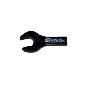 - Wehrs STUBBY 1 1/4" WRENCH