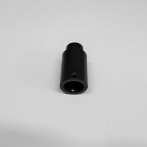 - Wehrs 2" EXTENSION FOR SLIDER CUP