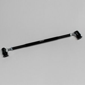 - Wehrs 10" BODY BRACE MACHINED ENDS (EACH)