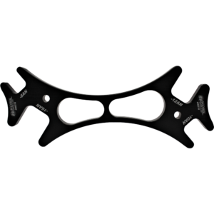 - Wehrs AN COMBO WRENCH