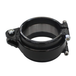 - Wehrs STEEL BEARING CHAIN HOLDER KIT