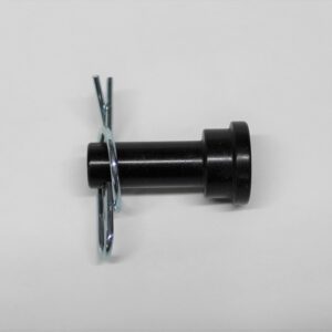 - Wehrs STEEL SHOCK PIN SHORT