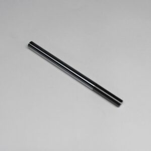 - Wehrs 10-1/2" MAIN SHAFT FOR BELLEVILLE BAR