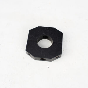 - Wehrs 1-3/8" ROUND WEIGHT MOUNT