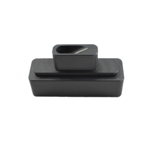 - Wehrs MEMORIAL SHELL CASING HOLDER