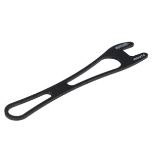 - Wehrs 1-1/8" CLIMBER ADJUSTER WRENCH