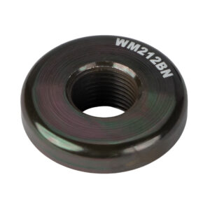 - Wehrs BACK NUT FOR FRAME MOUNT