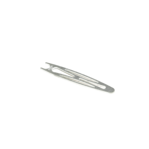 - Wehrs TOOL FOR SLIC PIN™