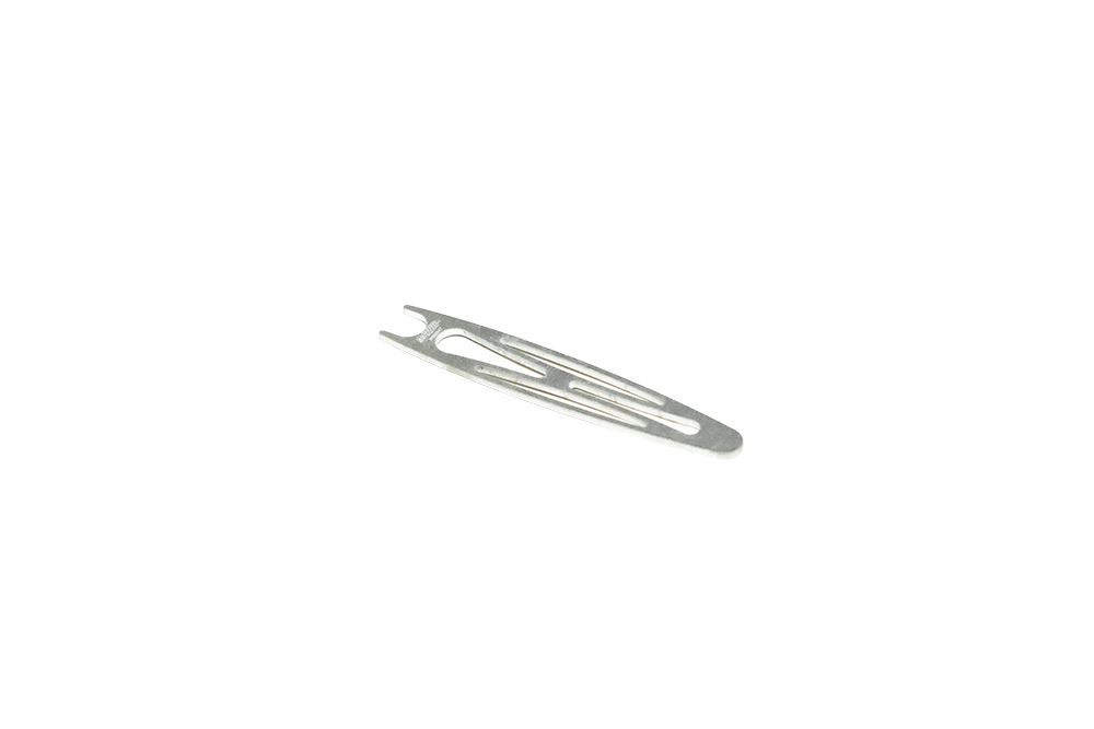- Wehrs TOOL FOR SLIC PIN™
