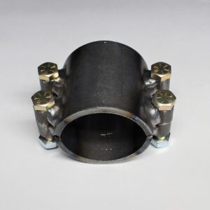 - Wehrs BARE CLAMP FOR WM400-4