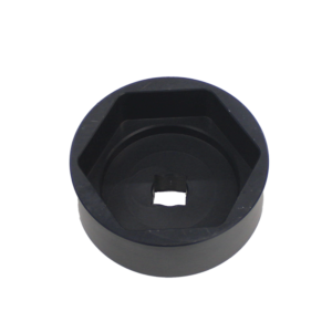 - Wehrs W-5 AND 5X5 SPINDLE NUT SOCKET