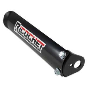 - Wehrs RICOCHET FOR INTEGRA SHOCKS