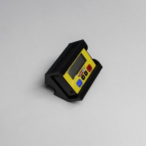 - Wehrs ELEMENT RACECEIVER 5/8" TUBE MOUNT