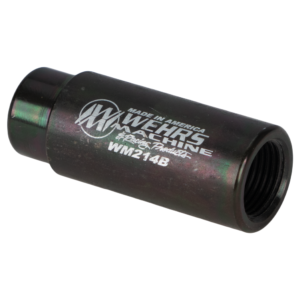 - Wehrs SLEEVE FOR BOLT IN CHAIN ADJUSTER