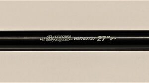 - Wehrs 27" SUSPENSION TUBE 3/4"-16