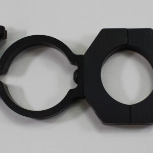 - Wehrs JRI & Ohlins Reservoir Mount