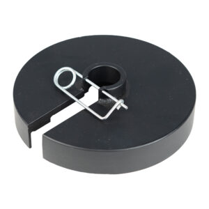 - Wehrs 5-1/2" FRONT SPRING RATING HELIX