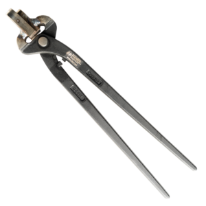 - Wehrs 1" INTERIOR TIN TUBE NOTCHER