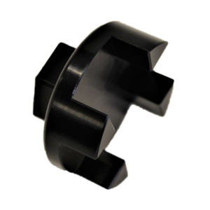 - Wehrs FUEL BARREL SOCKET