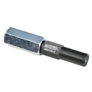 - Wehrs Ball Joint Remover