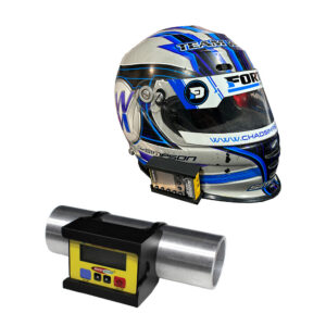 - Wehrs Race Radio Mount