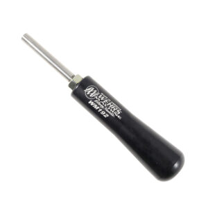 - Wehrs COIL OVER TOOL