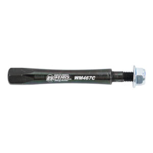 - Wehrs Idler Arm Bolt