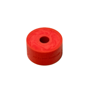 - Wehrs Foam Puck for Travel Limiter