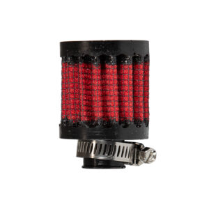 - Wehrs Replacement Filter For WM253 and WM128