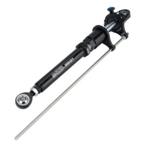 - Wehrs Quick Adjust Bump Stop Adjuster