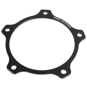 - Wehrs American Racing Wide 5 Wheel Spacer