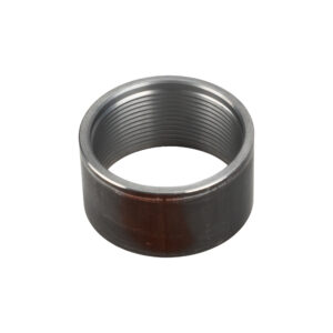 - Wehrs Screw-in Lower Ball Joint Ring