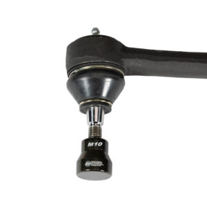 - Wehrs Tie Rod Removal Tool