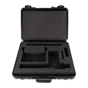 - Wehrs Hard Case for Load Stick
